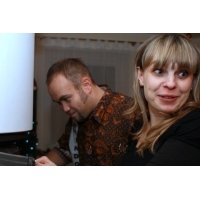 fot.Artek 015.jpg