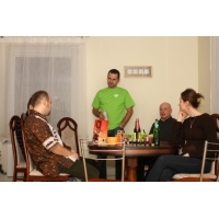 fot.Artek 027.jpg
