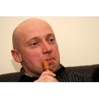 fot.Artek 041.jpg