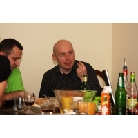 fot.Artek 077.jpg