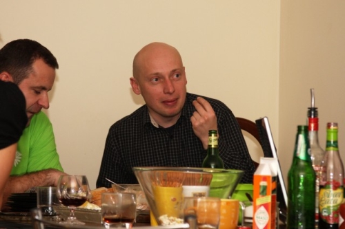 fot.Artek 077.jpg