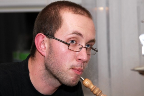 fot.Artek 085.jpg