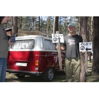 fot.artek (canon) 220.jpg