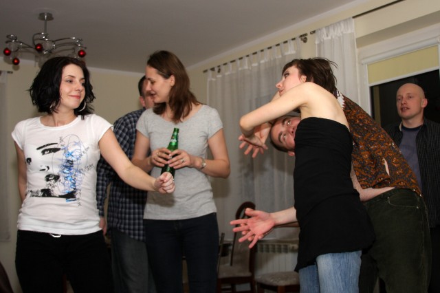fot.Artek 123.jpg