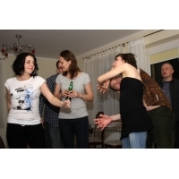 fot.Artek 123.jpg
