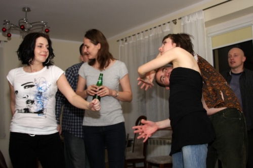 fot.Artek 123.jpg