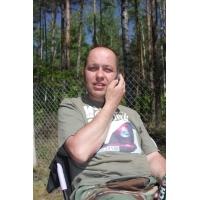 fot.artek (canon) 223.jpg