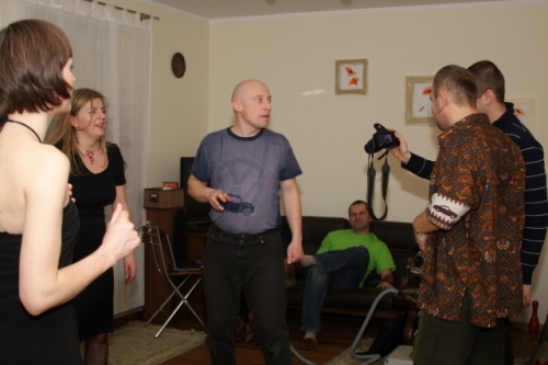 fot.Artek 163.jpg