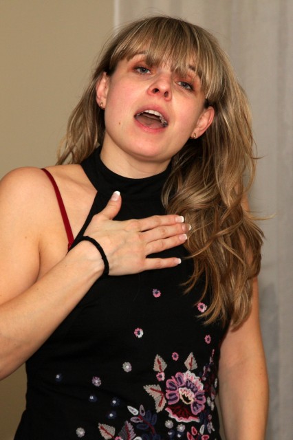 fot.Artek 206.jpg