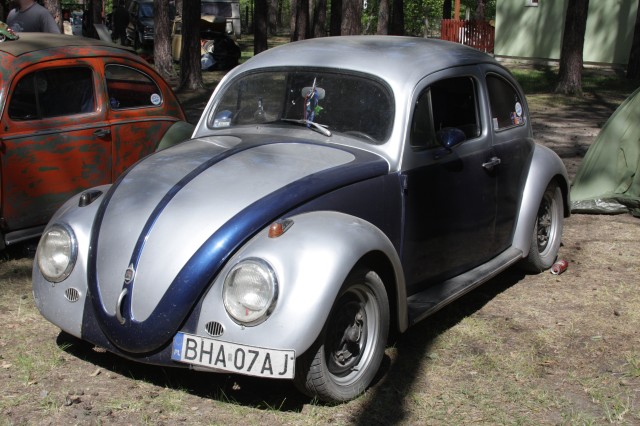 fot.artek (canon) 227.jpg