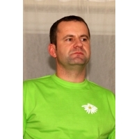fot.Artek 224.jpg