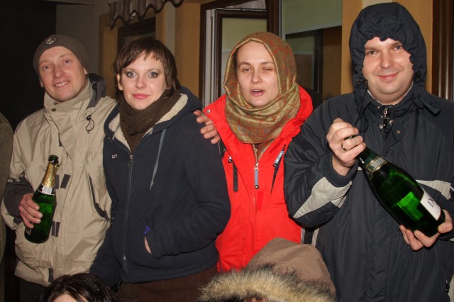 fot.Artek 238.jpg