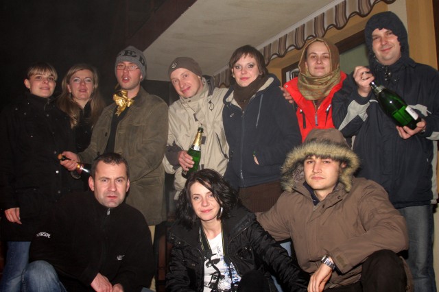 fot.Artek 239.jpg