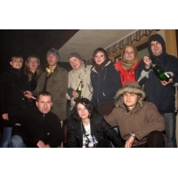 fot.Artek 239.jpg
