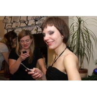 fot.Artek 253.jpg