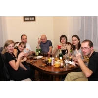fot.Artek 256.jpg