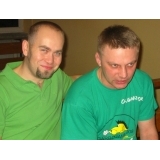 fot.Jurek
