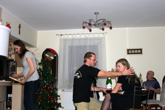 fot.Artek 299.jpg