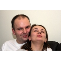 fot.Artek 319.jpg