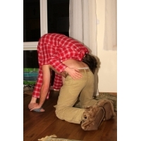 fot.Artek 343.jpg