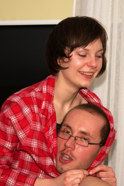 fot.Artek 347.jpg