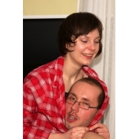 fot.Artek 347.jpg