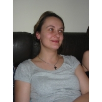 fot.Jurek