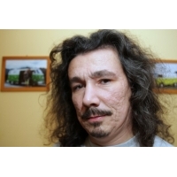 fot.Artek