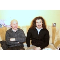 fot.Wojtek 