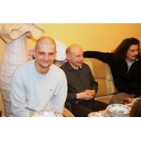 fot.Wojtek 