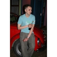 fot.Jurek
