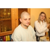 fot.Wojtek 