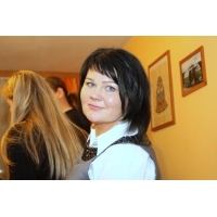 fot.Wojtek 