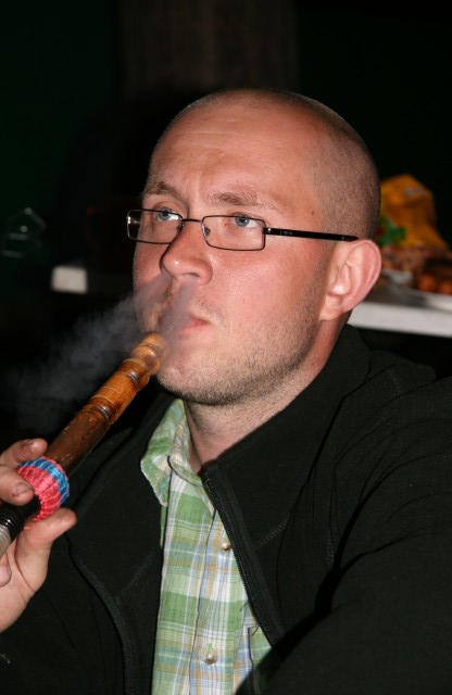 fot.Jurek
