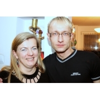 fot.Wojtek 