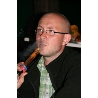 fot.Jurek