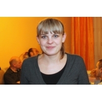 fot.Wojtek 