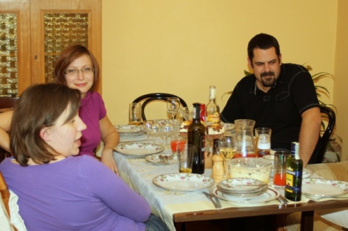 fot.Wojtek 