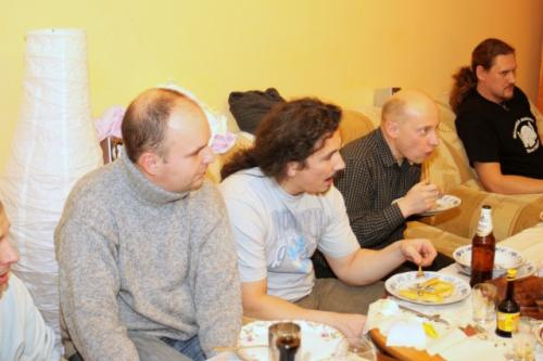 fot.Wojtek 