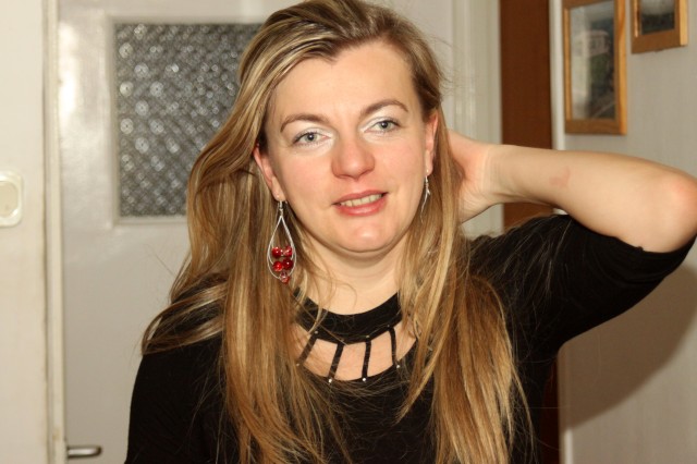 fot.Wojtek 