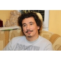 fot.Wojtek 
