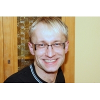 fot.Wojtek 