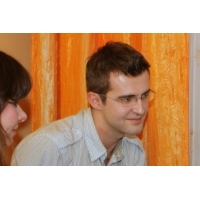 fot.Wojtek 