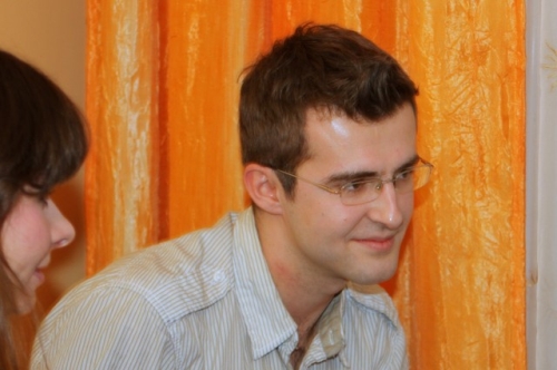 fot.Wojtek 