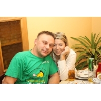 fot.Wojtek 