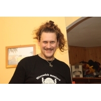 fot.Wojtek 