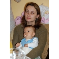 fot.Żaba