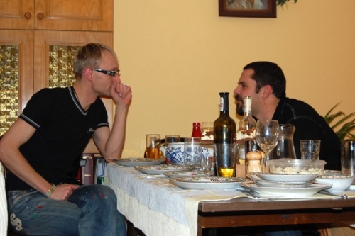fot.Żaba