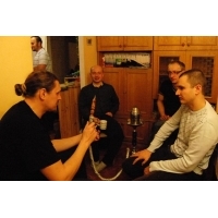 fot.Żaba