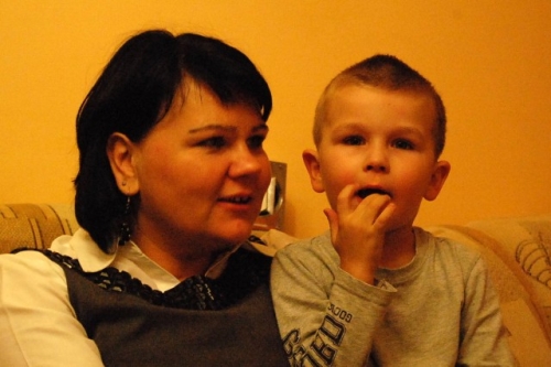fot.Żaba